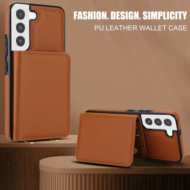 EDA008039106G_7.jpg@6c49e5c0d2546e8e64094a22b515466d