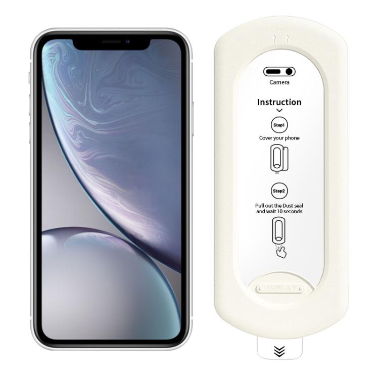 EDA008039614.jpg@e1ff602d1c757b941bf0a2c294766fc4