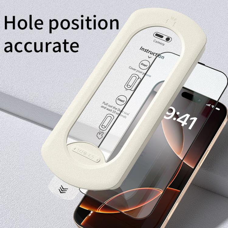 EDA008039614_10.jpg@c1e9ed6999e83076eb6c76a7fe3a9265