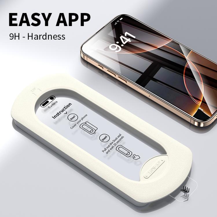 EDA008039614_11.jpg@41f408a630a51878a3fb91bf75ff77b7