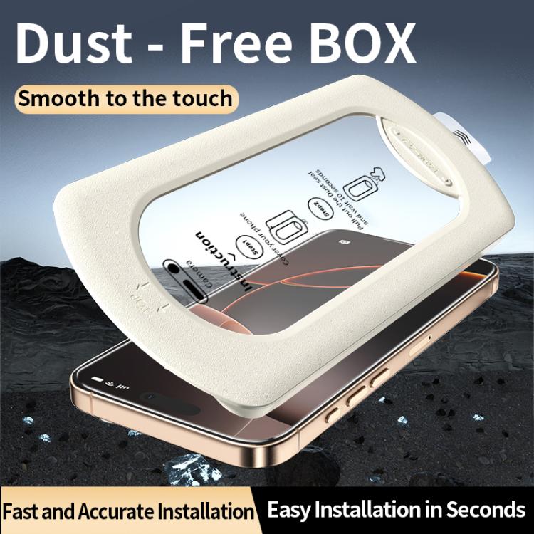 EDA008039614_3.jpg@3a07c01d5b66bc83bd38f4c735ab6046