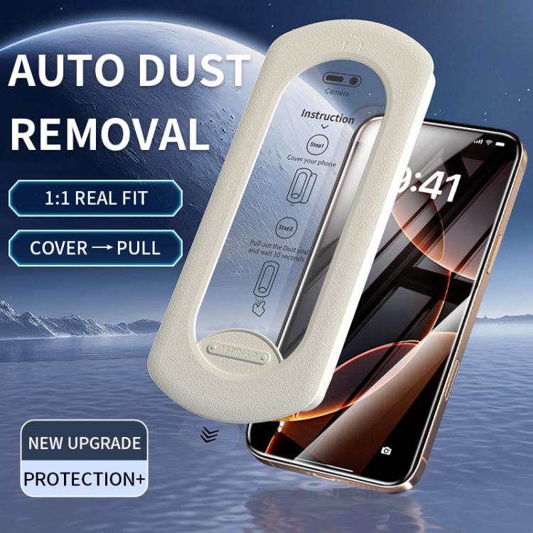 EDA008039614_5.jpg@19fbaeaac1ade0e2ebff71dbb2193d27