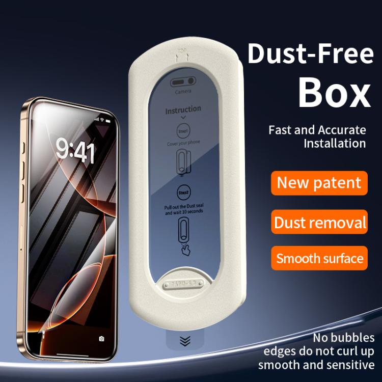 EDA008039614_6.jpg@dc12088b60f8392e724d4cbaed552571