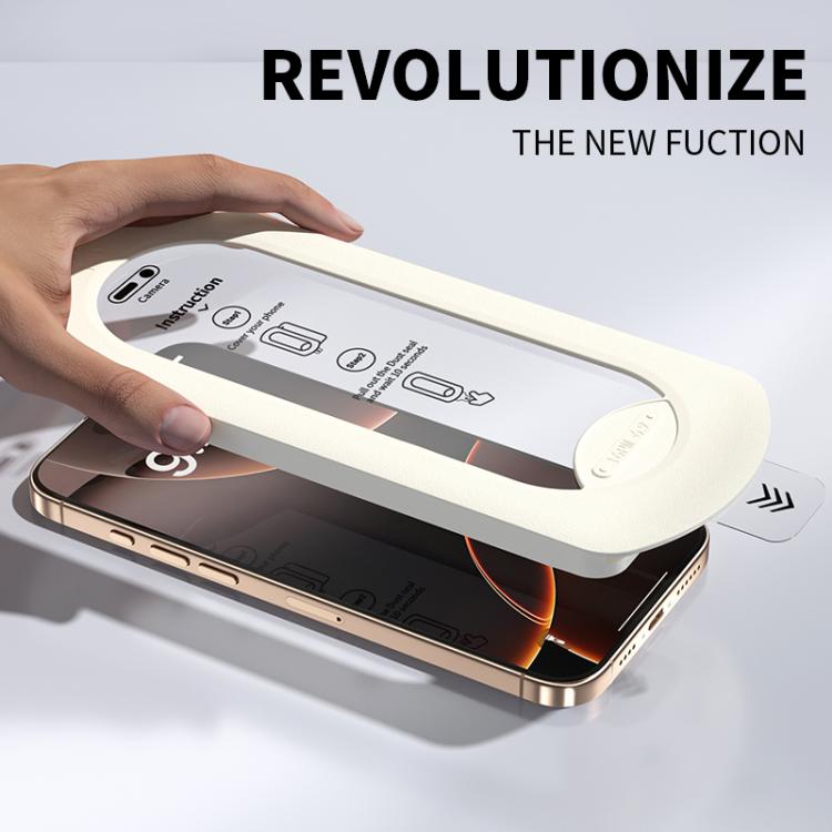 EDA008039614_7.jpg@f96c96058de6765c04c575a7b9f60105