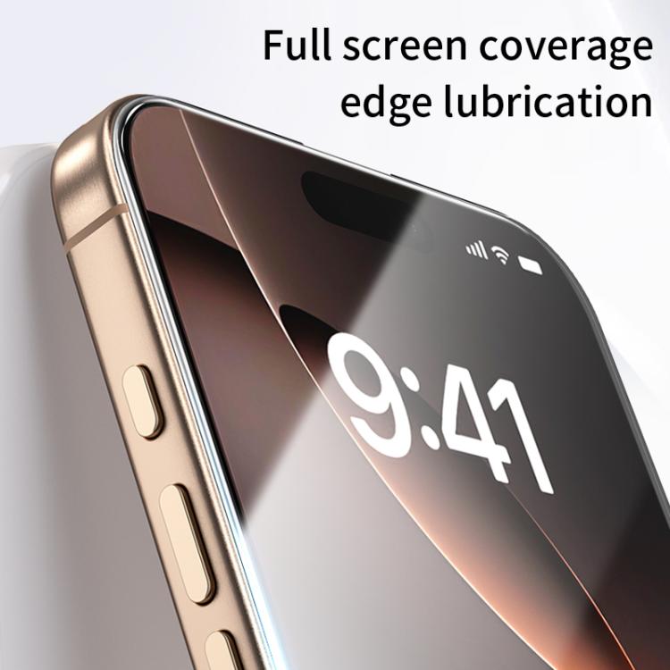 EDA008039614_8.jpg@5edd4a887d00d0d0dc9a094141037e6b