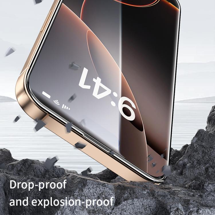 EDA008039614_9.jpg@58e1be5c110323fc4eec064a9b6eedb4