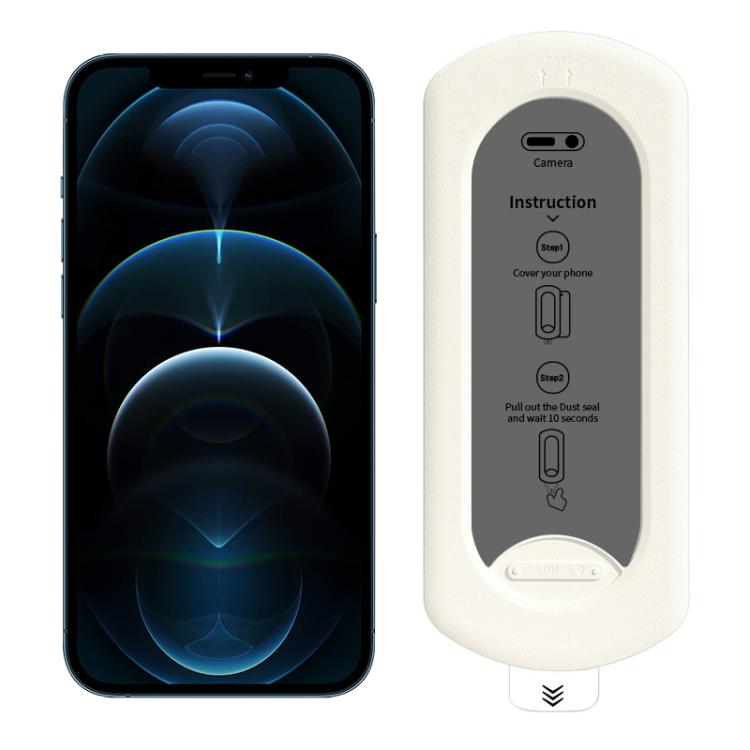 EDA008039912.jpg@14446ac68dc66397e17cd152782d205b