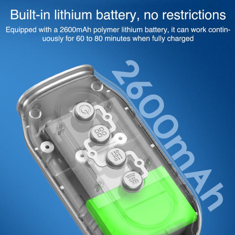 EDA0080400_B6.jpg@d3b28cbbbd25457099d1f7a002a5e6a8