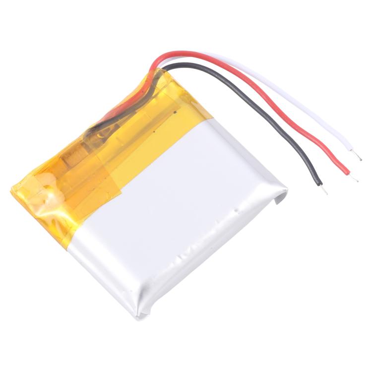 EDA008040201_2.jpg@2e7123fcaf7279e6eab49119fc167f60