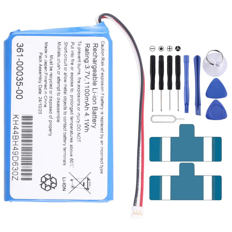 EDA0080403.jpg@bcf7e9ee327525b3589294fb14fb8c56