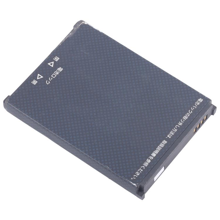 EDA0080404_2.jpg@e0922af566c2040a3bc43db6defa9fa4