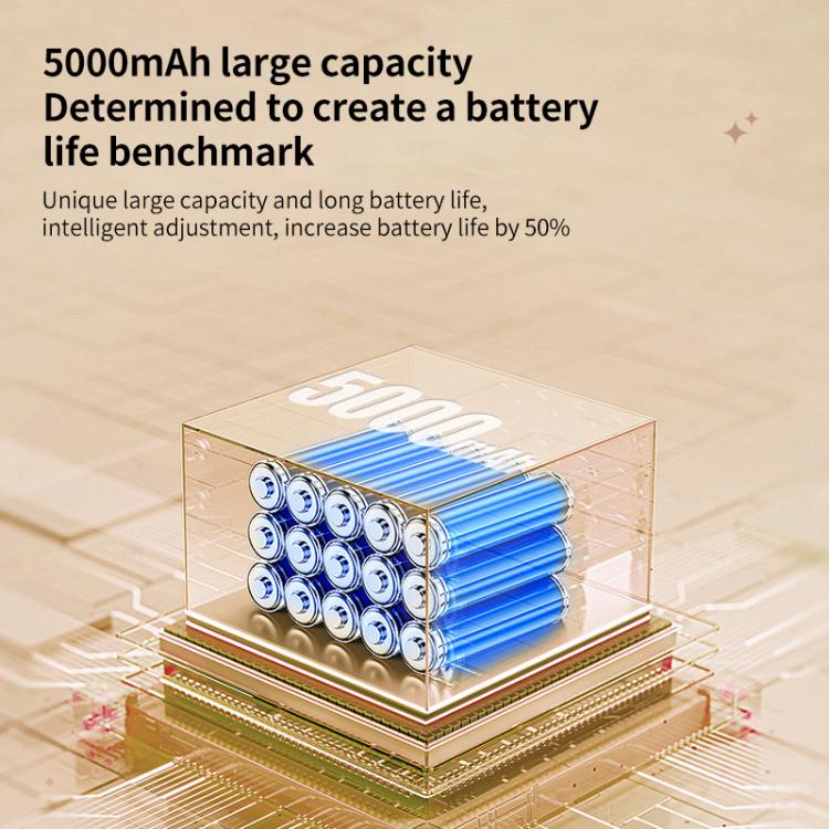 EDA0080405_B7.jpg@8adbf793b4ecdc3da1dad830f1341903