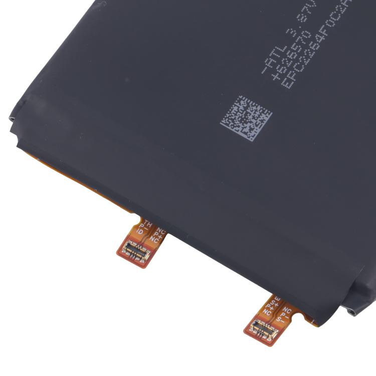 EDA0080407_3.jpg@6d82470a412d95ad1c31ff76797b702a