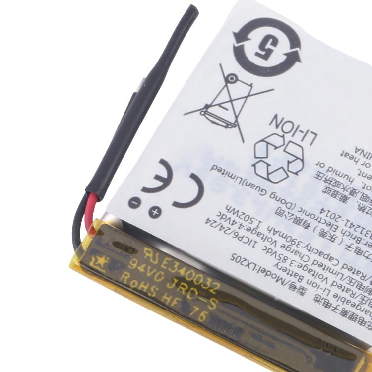 EDA0080411_3.jpg@2ff5609988a9a17f3cd63b725382f633