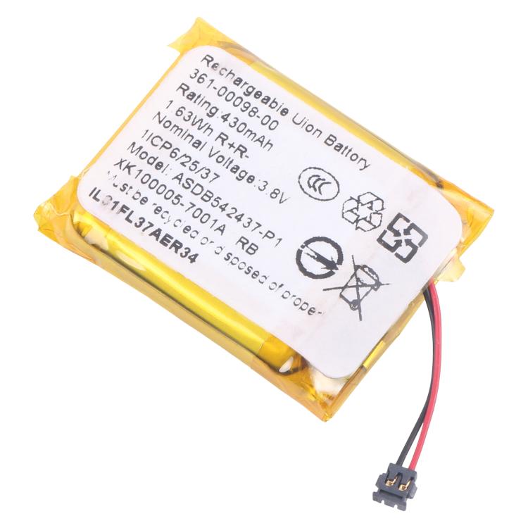 EDA008041201_2.jpg@20cb1e3f1f79dce8374873eb4ac706c7