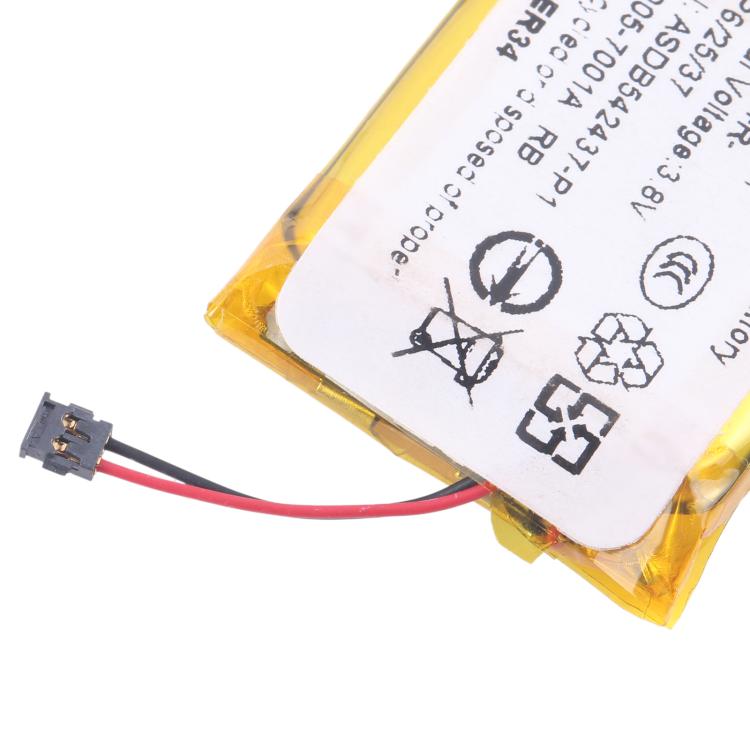 EDA008041201_3.jpg@51f4e9de162e96eb9332de09ad228814