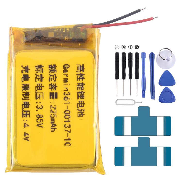 EDA008041204.jpg@319d967bca15270766044da6b9127f82