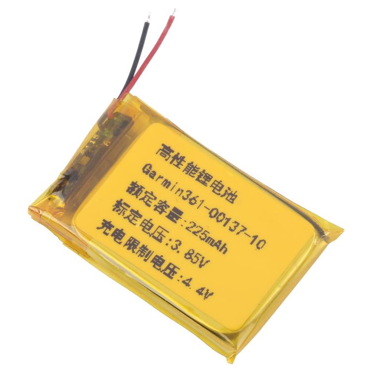 EDA008041204_1.jpg@fffbbbddc190583d1f3bda75cb1cd2d4