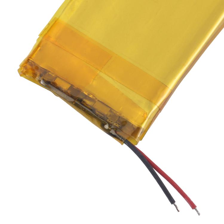 EDA008041204_3.jpg@33da3b641c87ed84dce52aad30b90beb