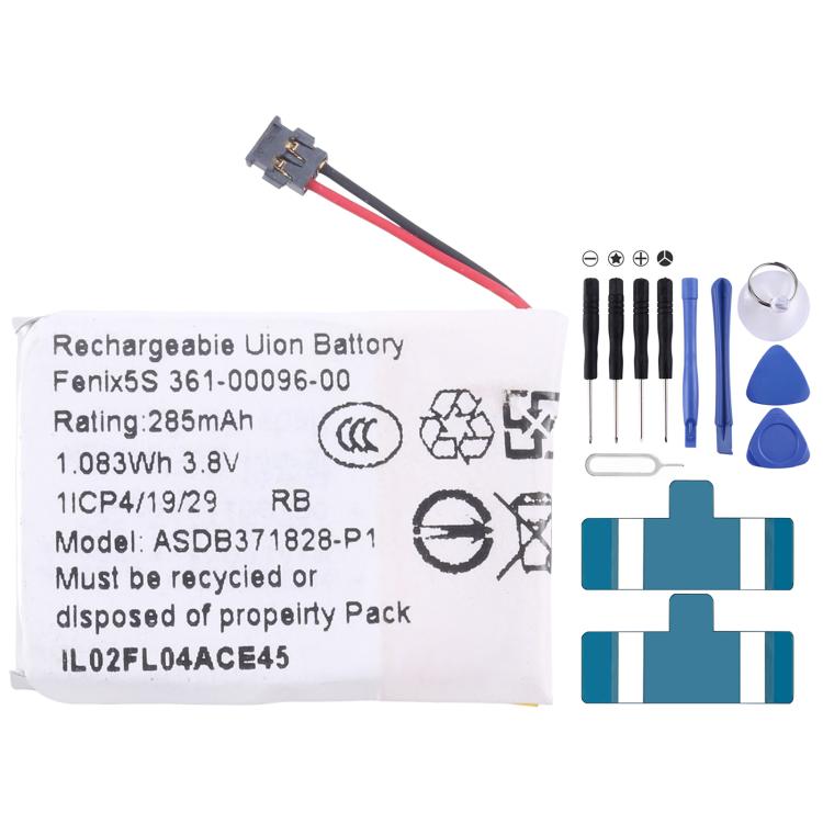 EDA008041205.jpg@f5ae544882ac5bfeb4159a6b184d13a8