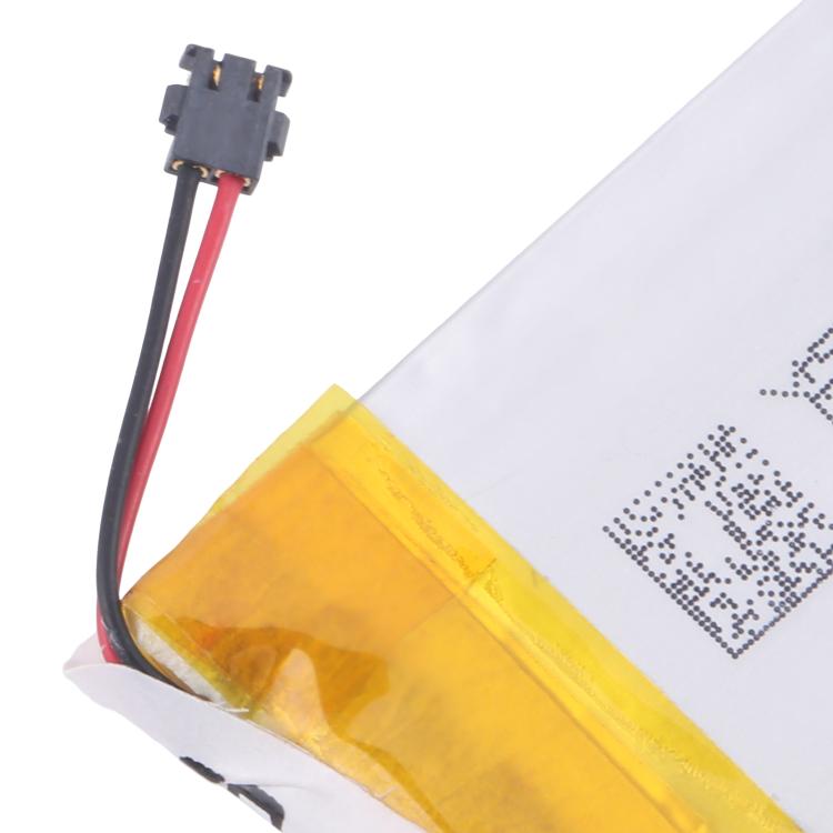 EDA008041205_3.jpg@c17de29c8ff12b8ab733b25afbb6f039