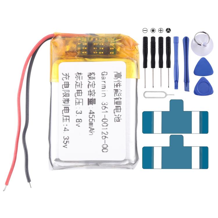 EDA008041206.jpg@744afbb0fbfd836b0155f6919a907d02