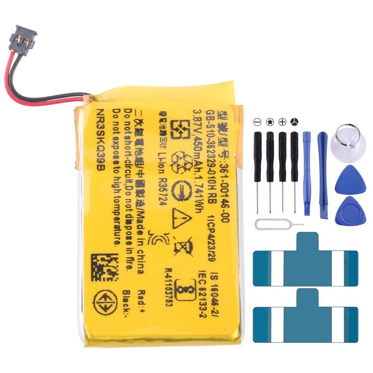 EDA0080414.jpg@1fb185b28d4af213d315ff51330c17cc