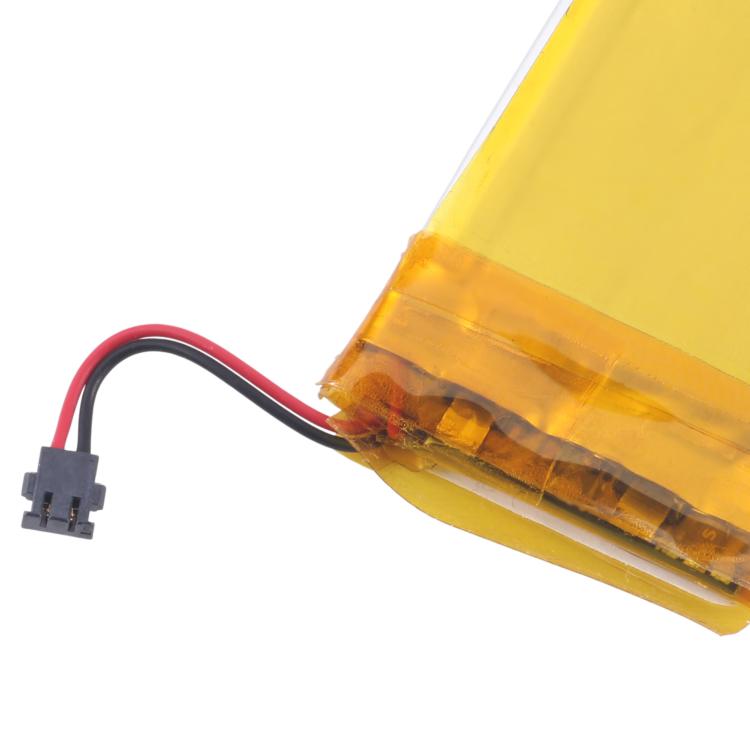 EDA0080414_3.jpg@1db22bad2b38ea55d4c83fc20181ab0b