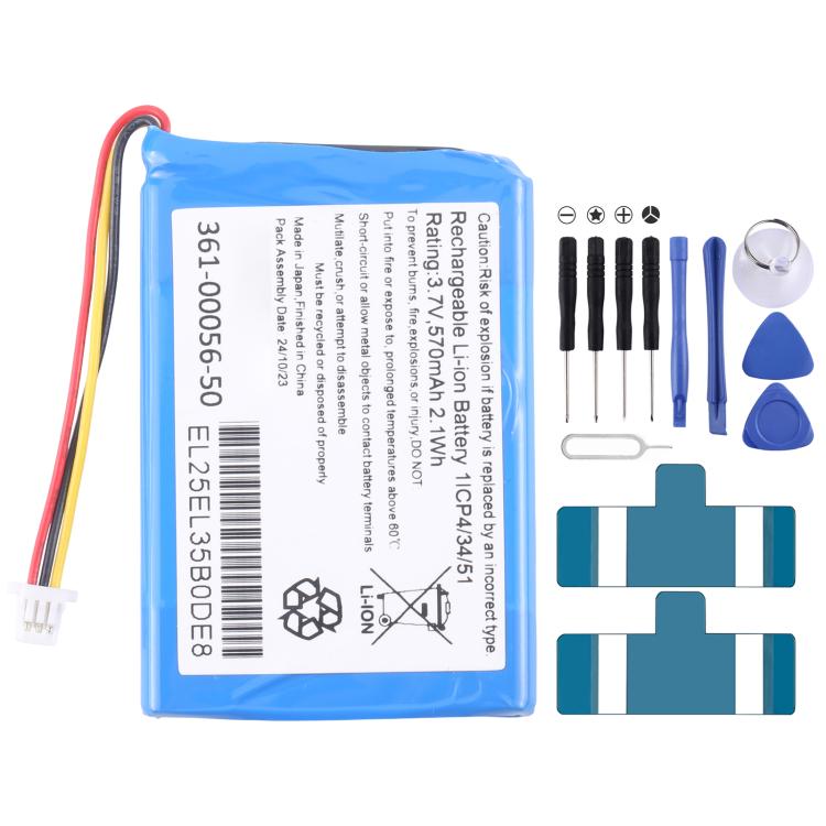 EDA0080415.jpg@fde3438b03ec83bdadd01972eb43c107