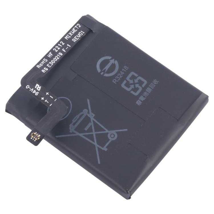 EDA008041701_2.jpg@e54fb0f64273d181381285635fc93ca3