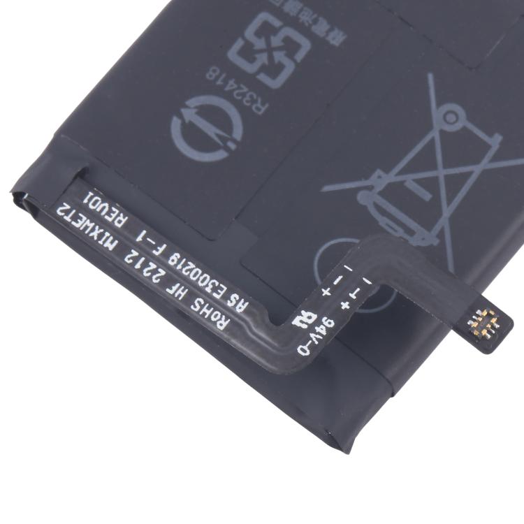 EDA008041701_3.jpg@8e401f299138c34b629cd64a0111c62a