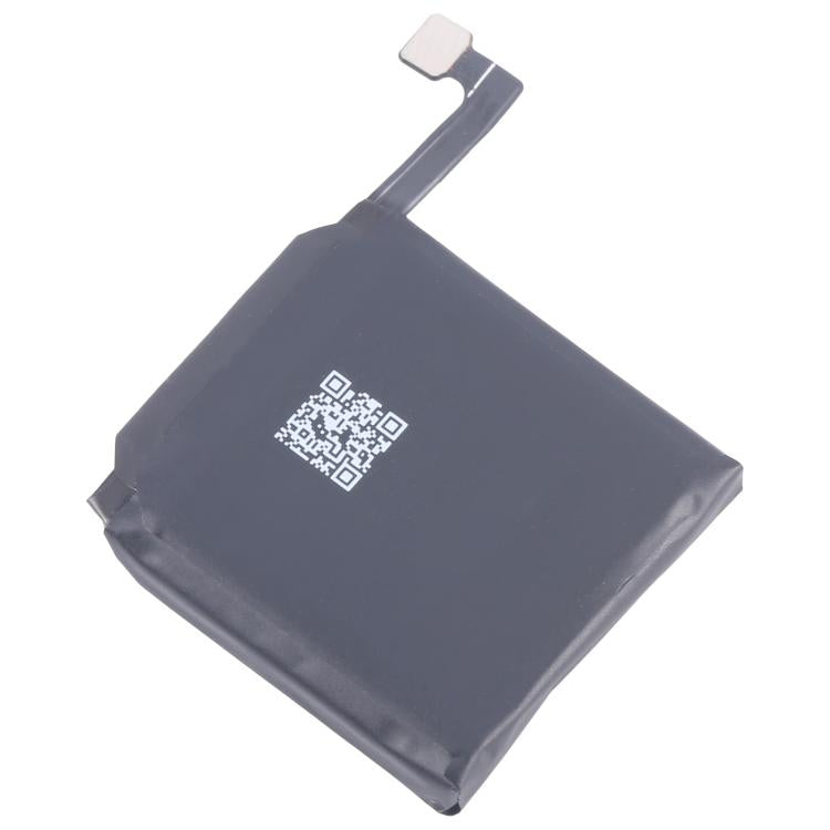 EDA0080418_2.jpg@dc6bb3d89b6472d88d363566a3c4ca69