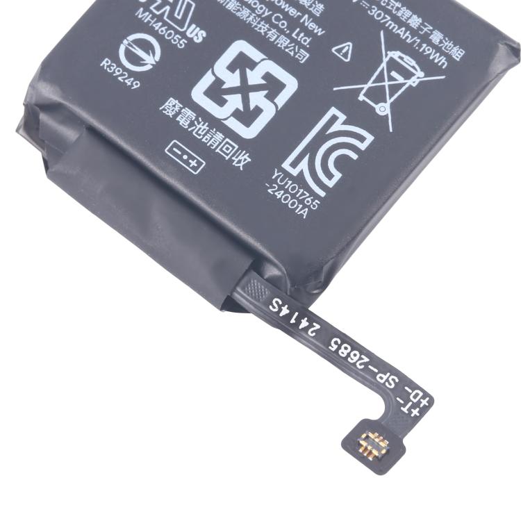 EDA0080418_3.jpg@2aa730807b55107d8925df82b8fdc157