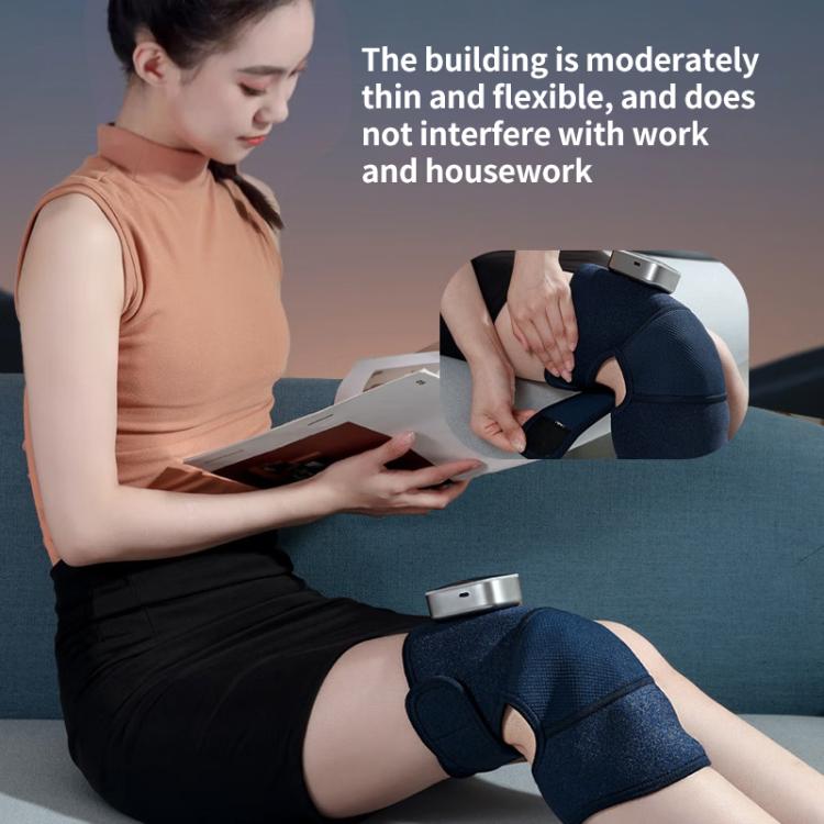 EDA008041901_6.jpg@ff4a844348bc6d37316d64f42efbe663