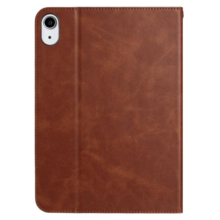 EDA008043201A_2.jpg@725588f924945645ebb731701b26a46b