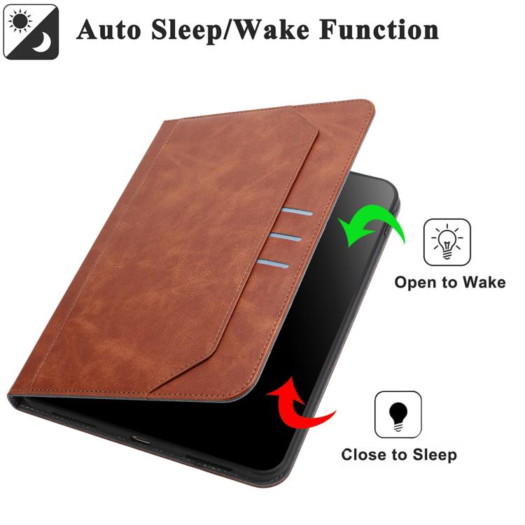 EDA008043201A_5.jpg@132de99fa2d5c5c74aa1e7a82e926faa