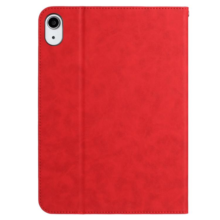 EDA008043201D_2.jpg@9922fe3e7acd91b3963591150d2d5346