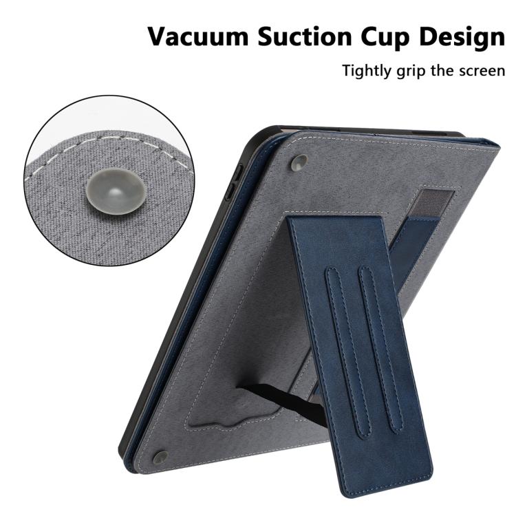 EDA008043201E_4.jpg@421295838b0b03af0feccf42c1510b33