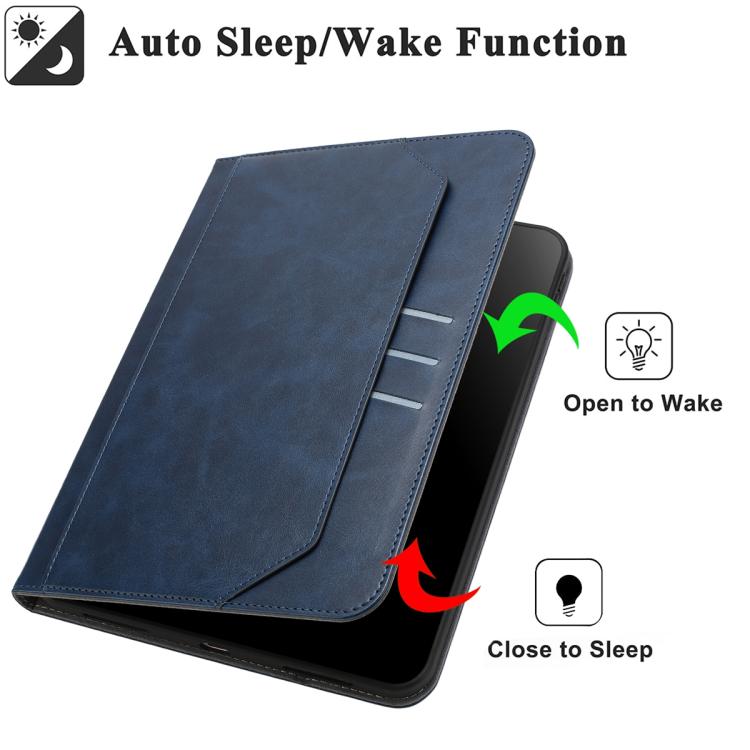 EDA008043201E_5.jpg@2dc3dda8aa60891a9edba7574a8c6b90