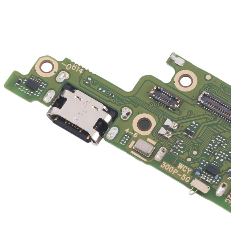 EDA008044606_3.jpg@a2ed408b2f6f504738d9ca57fee31a44