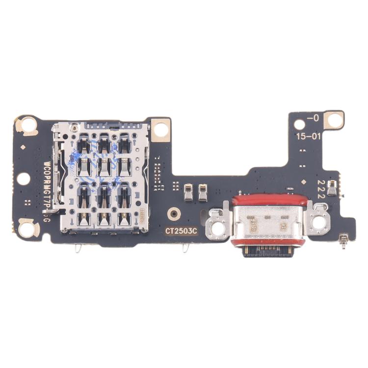 EDA008044703.jpg@18e22bf4d16b86f4588b7dade280519f