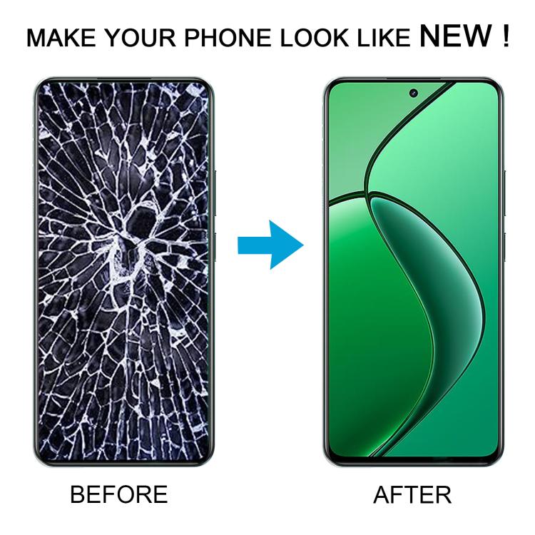 EDA008045501_5.jpg@a877cd1a400c5278898159710c8ab360