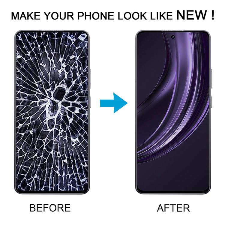 EDA008045502_5.jpg@98bd57e6f57b35d20eaed91c8ac20a53