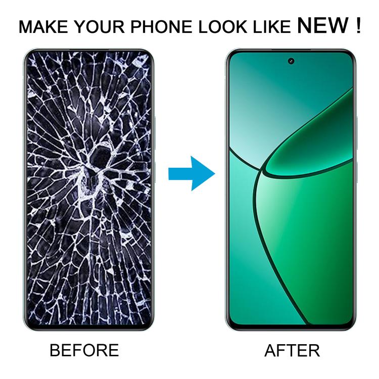 EDA008045503_5.jpg@19ed9e73a293d4e50a8e6e29c92ad71e