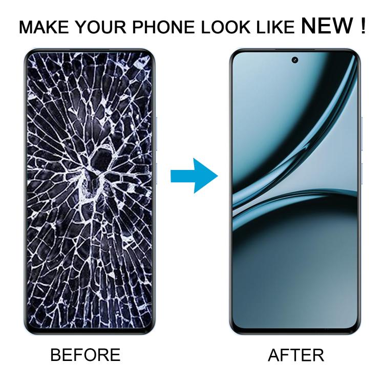 EDA008045504_5.jpg@a793c65427e94bb3950accd0b321f947