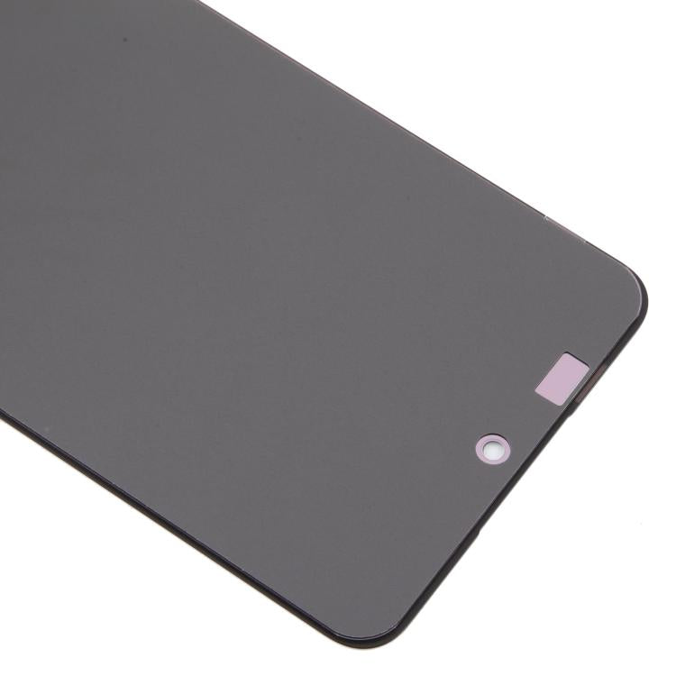 EDA008045505_3.jpg@b9be10877b992594d7dc396f4d3c6842