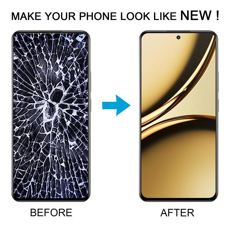 EDA008045505_5.jpg@f38b0ae675d4636e92304f269ef09c04