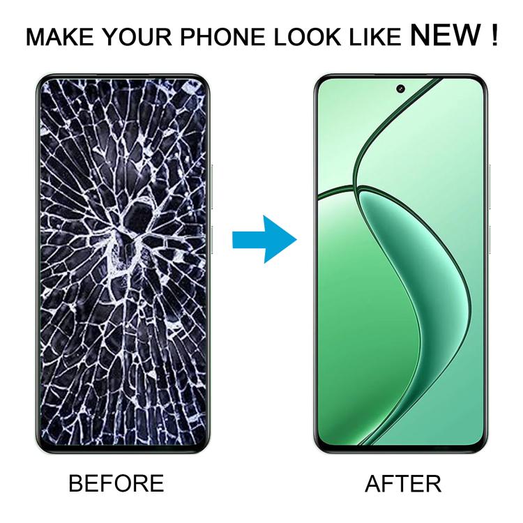 EDA008045506_5.jpg@a400792ed1b817063eb0554040792e69