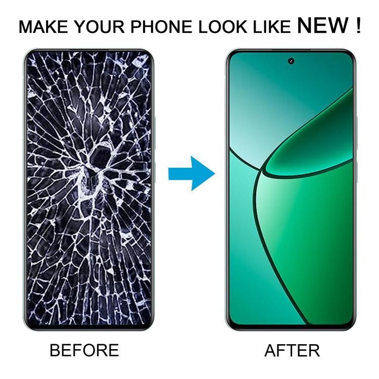 EDA008045508_5.jpg@efc503e8b82946b0c2b0e979eb45dca6