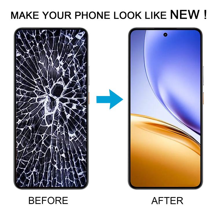 EDA008045509_5.jpg@d259321fe2ff55b7370e6bf0a5f4223f